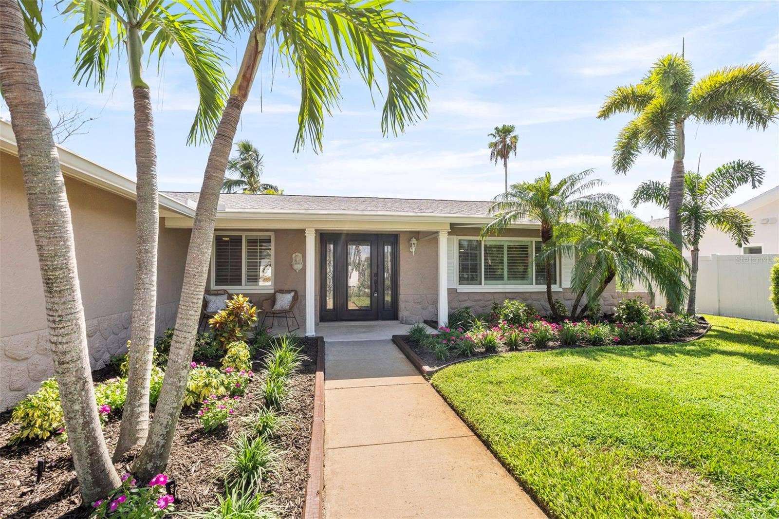 251 N JULIA CIRCLE, St Pete Beach, FL 33706 251 N JULIA CIRCLE, St Pete Beach, FL 33706