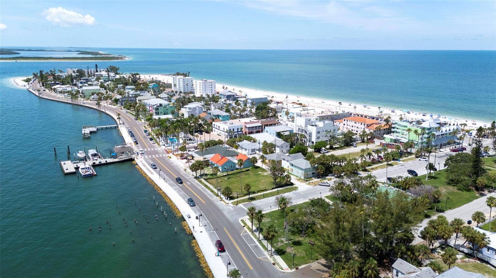 251 N JULIA CIRCLE, St Pete Beach, FL 33706 251 N JULIA CIRCLE, St Pete Beach, FL 33706