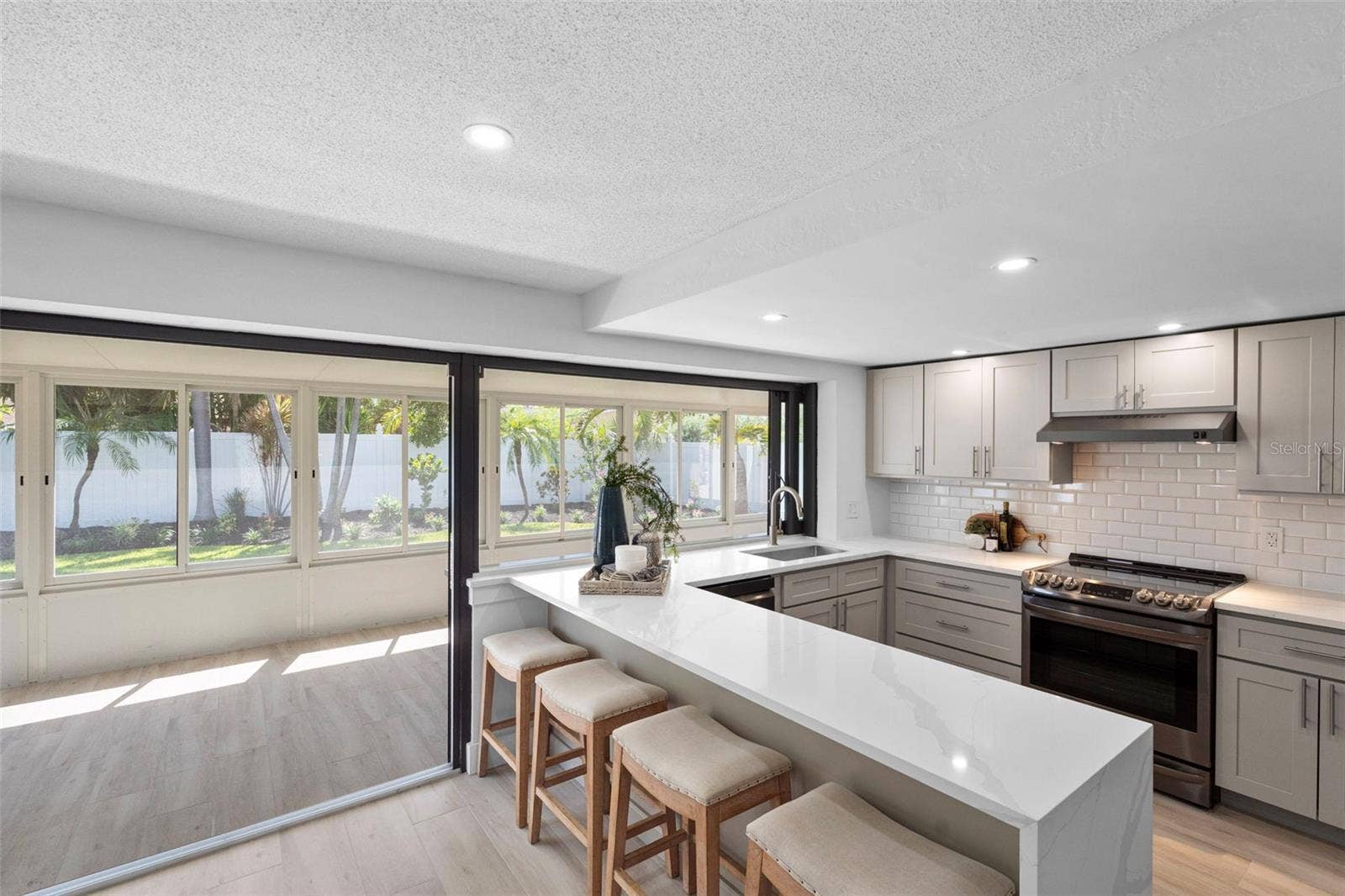 251 N JULIA CIRCLE, St Pete Beach, FL 33706 251 N JULIA CIRCLE, St Pete Beach, FL 33706