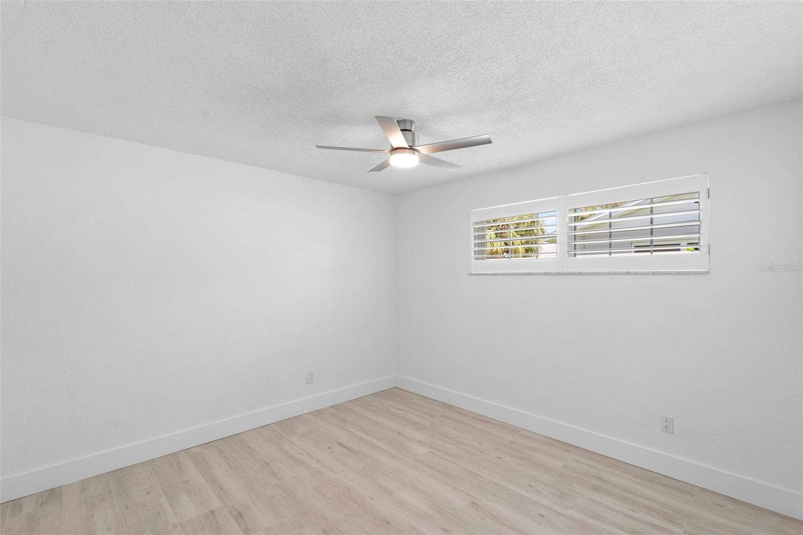 251 N JULIA CIRCLE, St Pete Beach, FL 33706 251 N JULIA CIRCLE, St Pete Beach, FL 33706