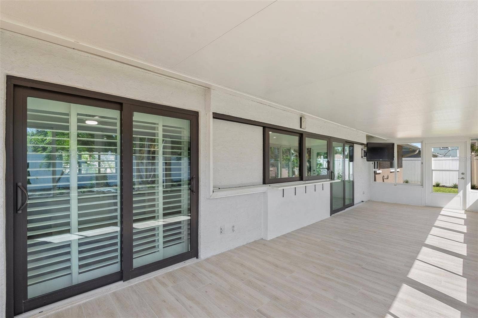 251 N JULIA CIRCLE, St Pete Beach, FL 33706 251 N JULIA CIRCLE, St Pete Beach, FL 33706