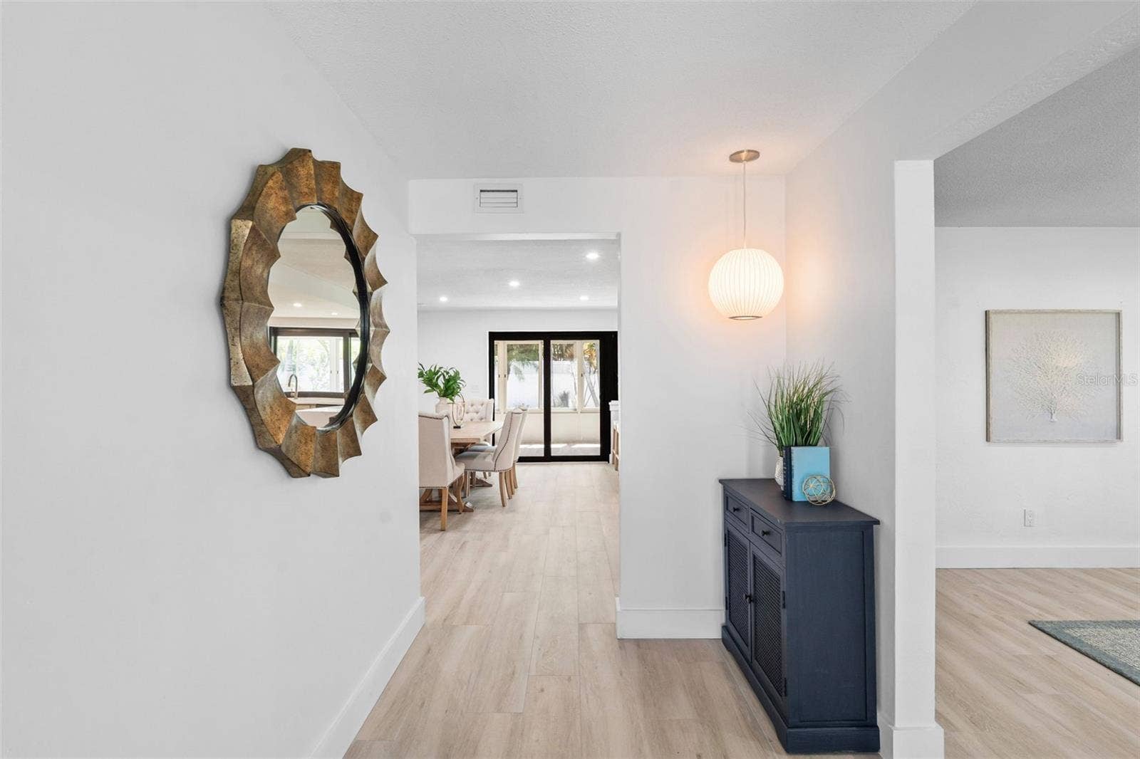 251 N JULIA CIRCLE, St Pete Beach, FL 33706 251 N JULIA CIRCLE, St Pete Beach, FL 33706