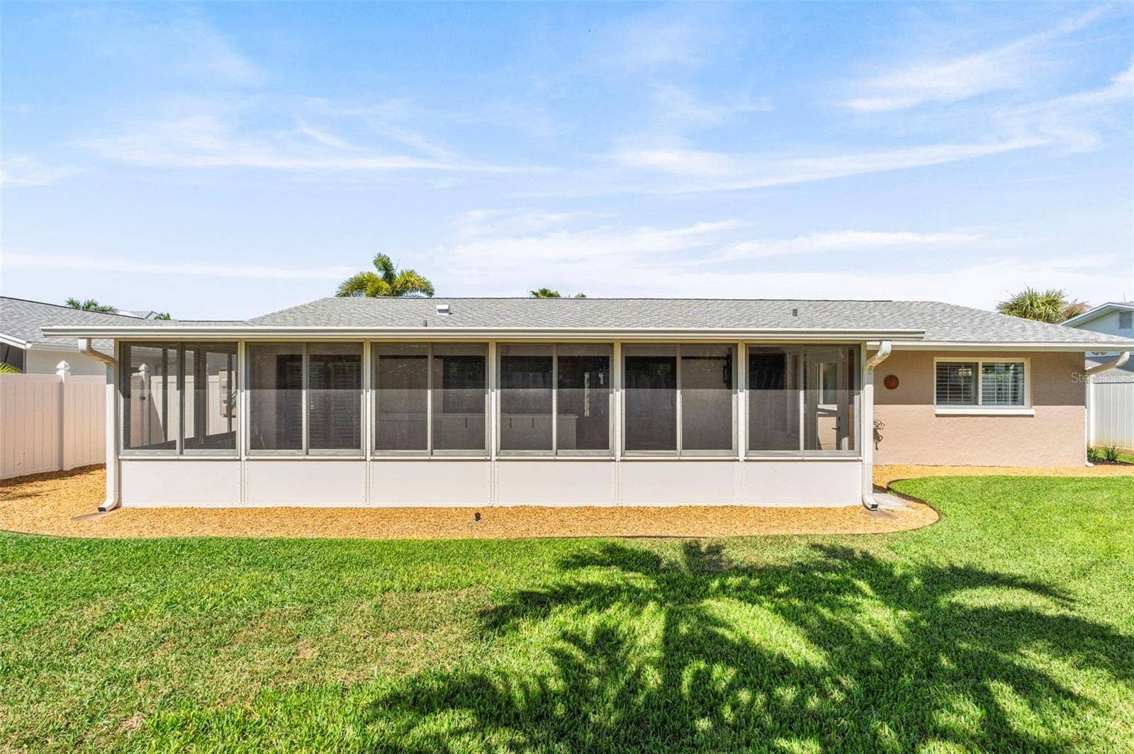 251 N JULIA CIRCLE, St Pete Beach, FL 33706 251 N JULIA CIRCLE, St Pete Beach, FL 33706