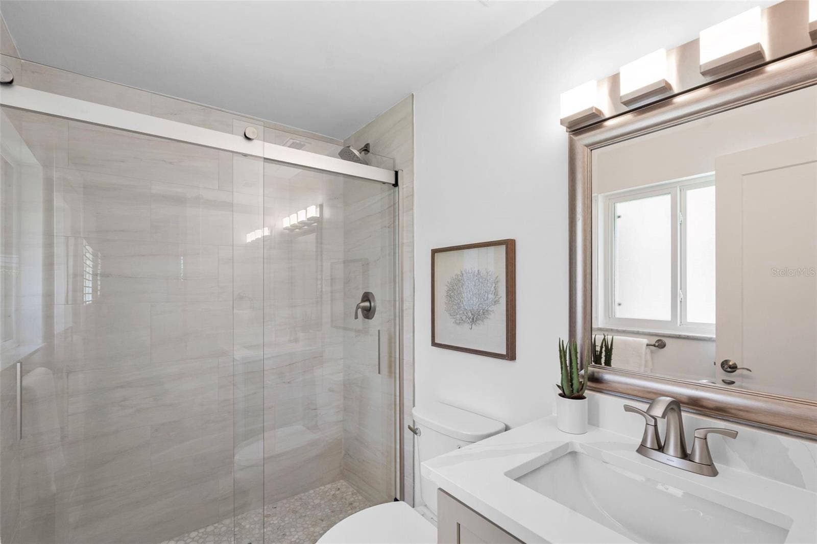 251 N JULIA CIRCLE, St Pete Beach, FL 33706 251 N JULIA CIRCLE, St Pete Beach, FL 33706