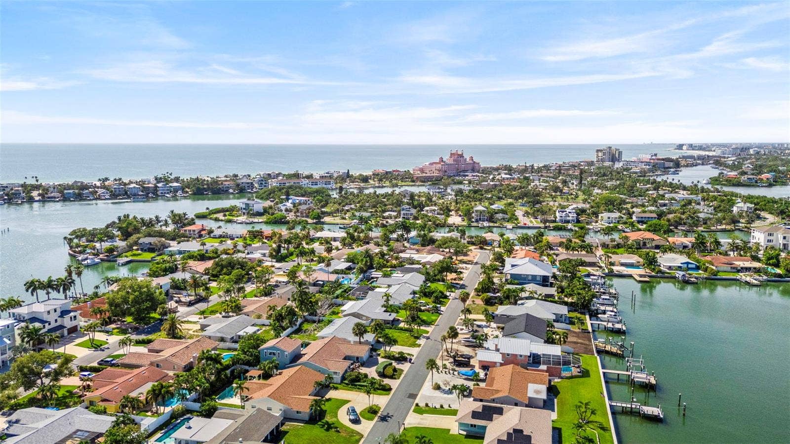 251 N JULIA CIRCLE, St Pete Beach, FL 33706 251 N JULIA CIRCLE, St Pete Beach, FL 33706