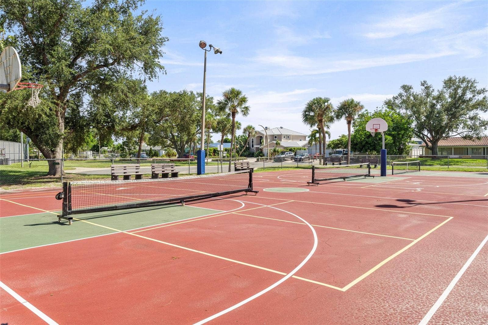 251 N JULIA CIRCLE, St Pete Beach, FL 33706 251 N JULIA CIRCLE, St Pete Beach, FL 33706