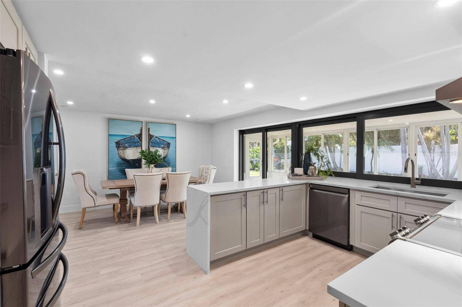 251 N JULIA CIRCLE, St Pete Beach, FL 33706 251 N JULIA CIRCLE, St Pete Beach, FL 33706