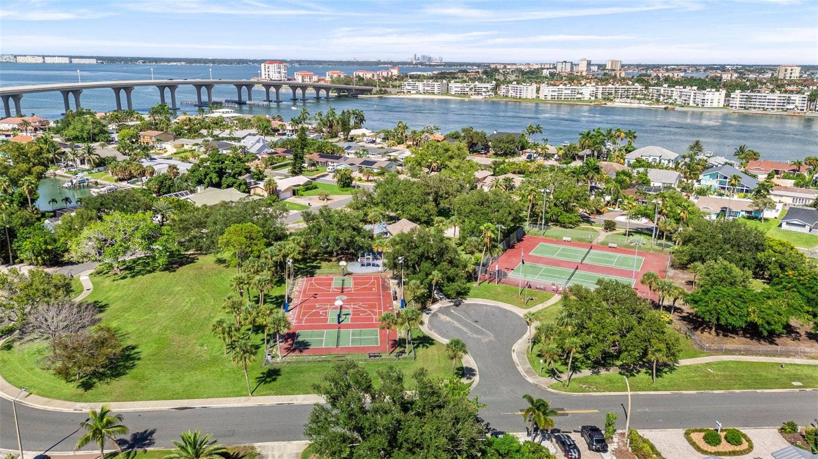 251 N JULIA CIRCLE, St Pete Beach, FL 33706 251 N JULIA CIRCLE, St Pete Beach, FL 33706
