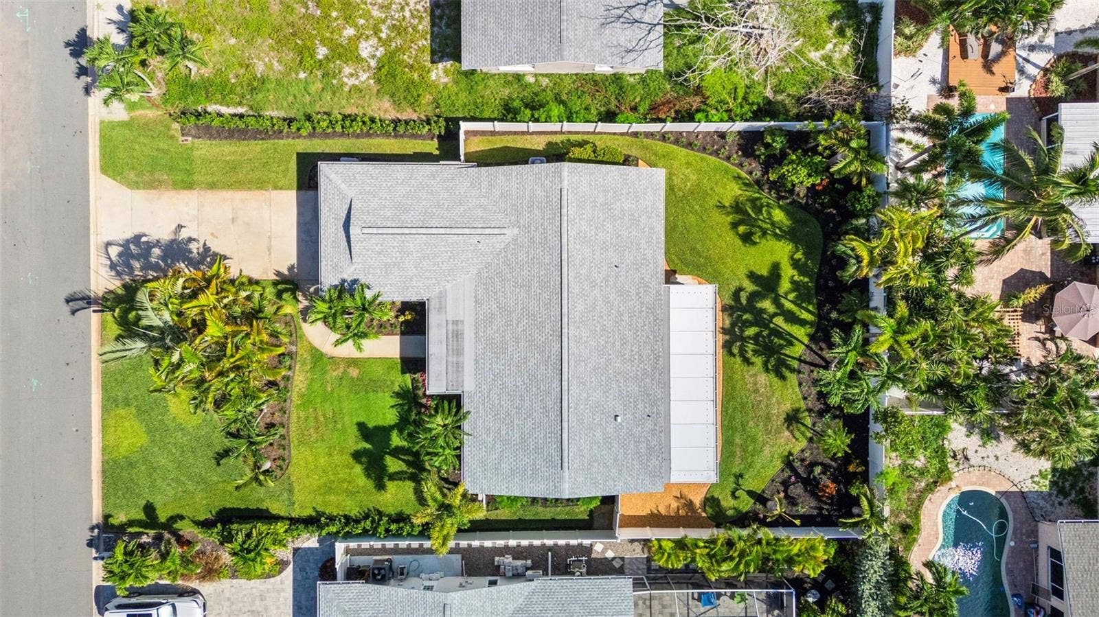 251 N JULIA CIRCLE, St Pete Beach, FL 33706 251 N JULIA CIRCLE, St Pete Beach, FL 33706