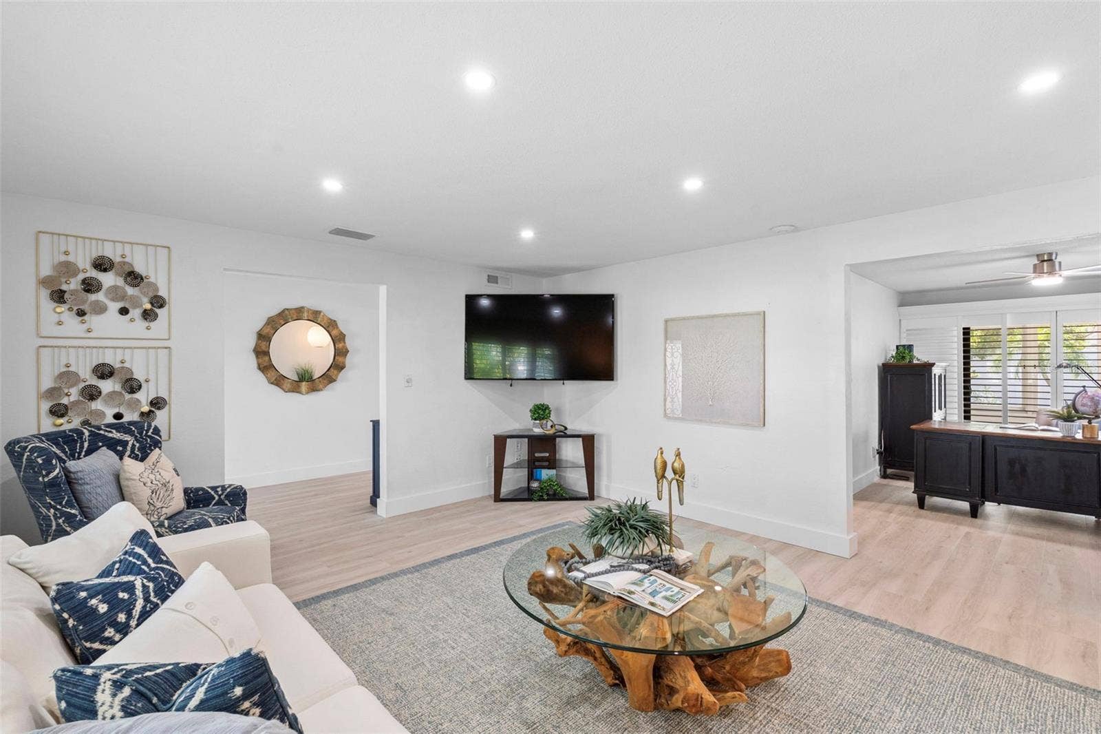 251 N JULIA CIRCLE, St Pete Beach, FL 33706 251 N JULIA CIRCLE, St Pete Beach, FL 33706