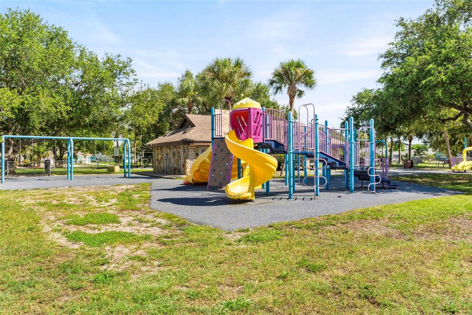 251 N JULIA CIRCLE, St Pete Beach, FL 33706 251 N JULIA CIRCLE, St Pete Beach, FL 33706