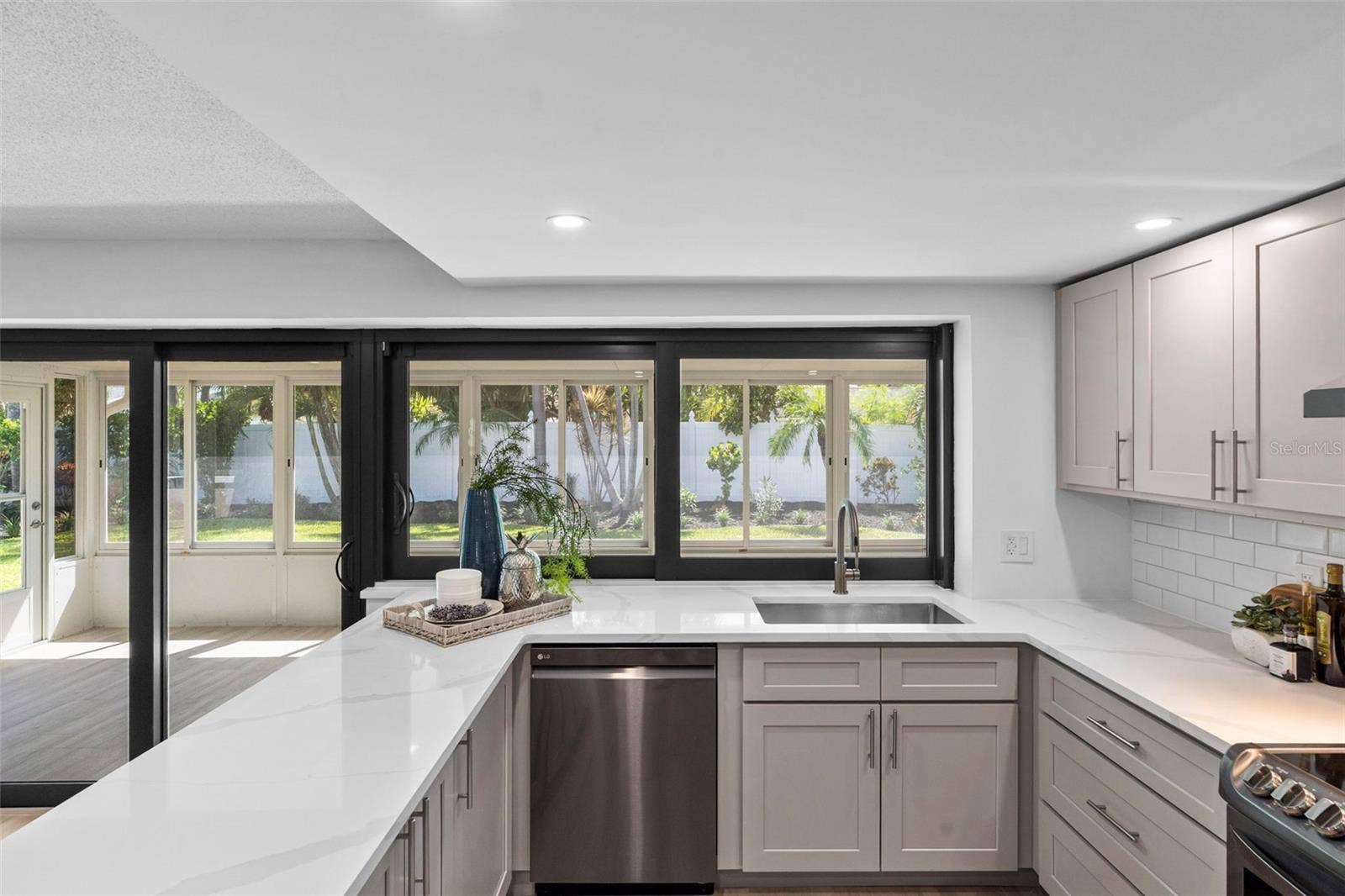 251 N JULIA CIRCLE, St Pete Beach, FL 33706 251 N JULIA CIRCLE, St Pete Beach, FL 33706
