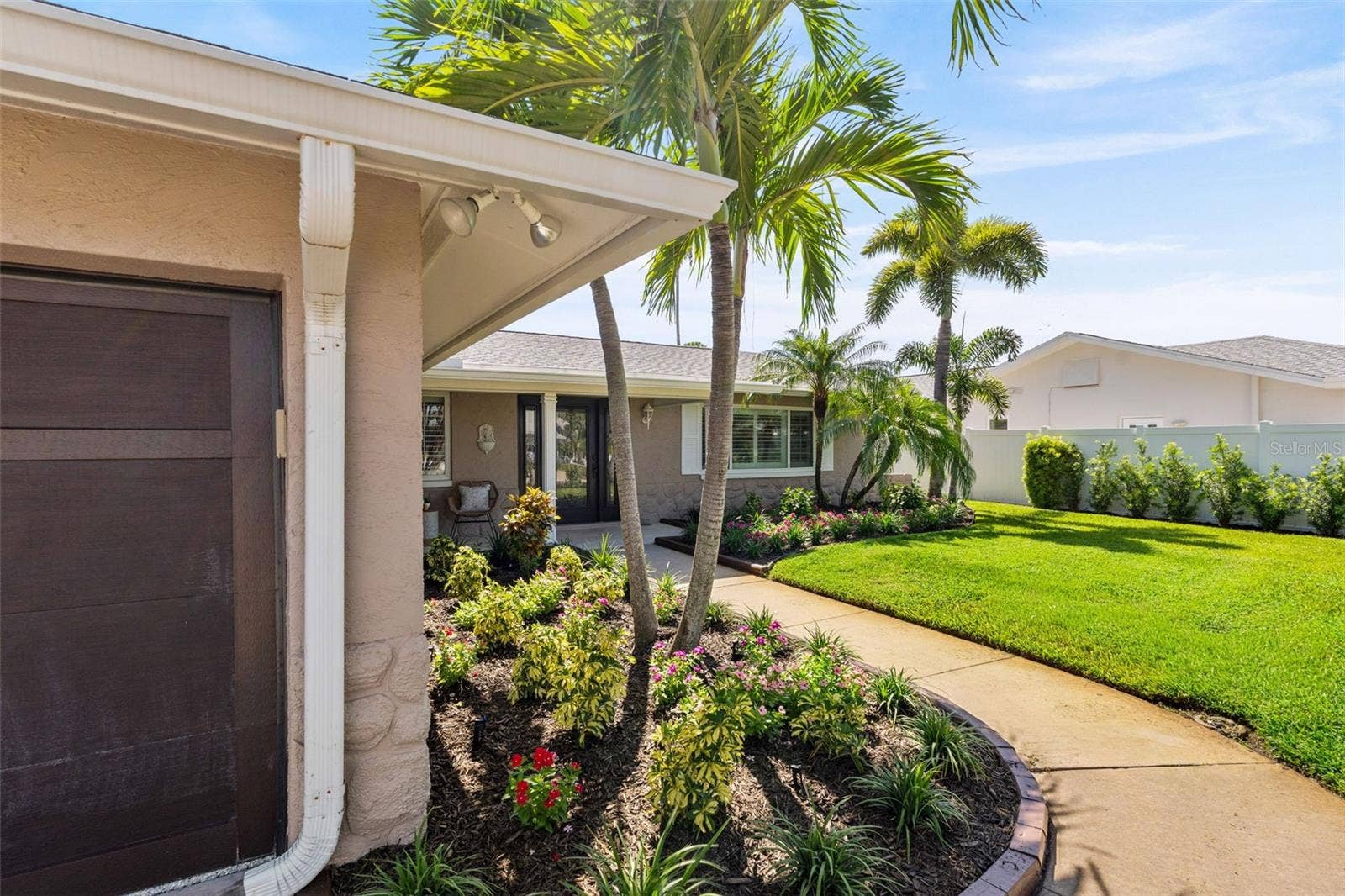 251 N JULIA CIRCLE, St Pete Beach, FL 33706 251 N JULIA CIRCLE, St Pete Beach, FL 33706