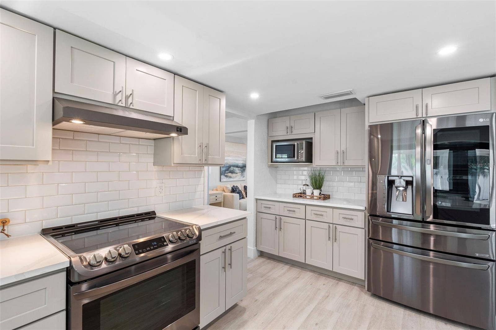 251 N JULIA CIRCLE, St Pete Beach, FL 33706 251 N JULIA CIRCLE, St Pete Beach, FL 33706