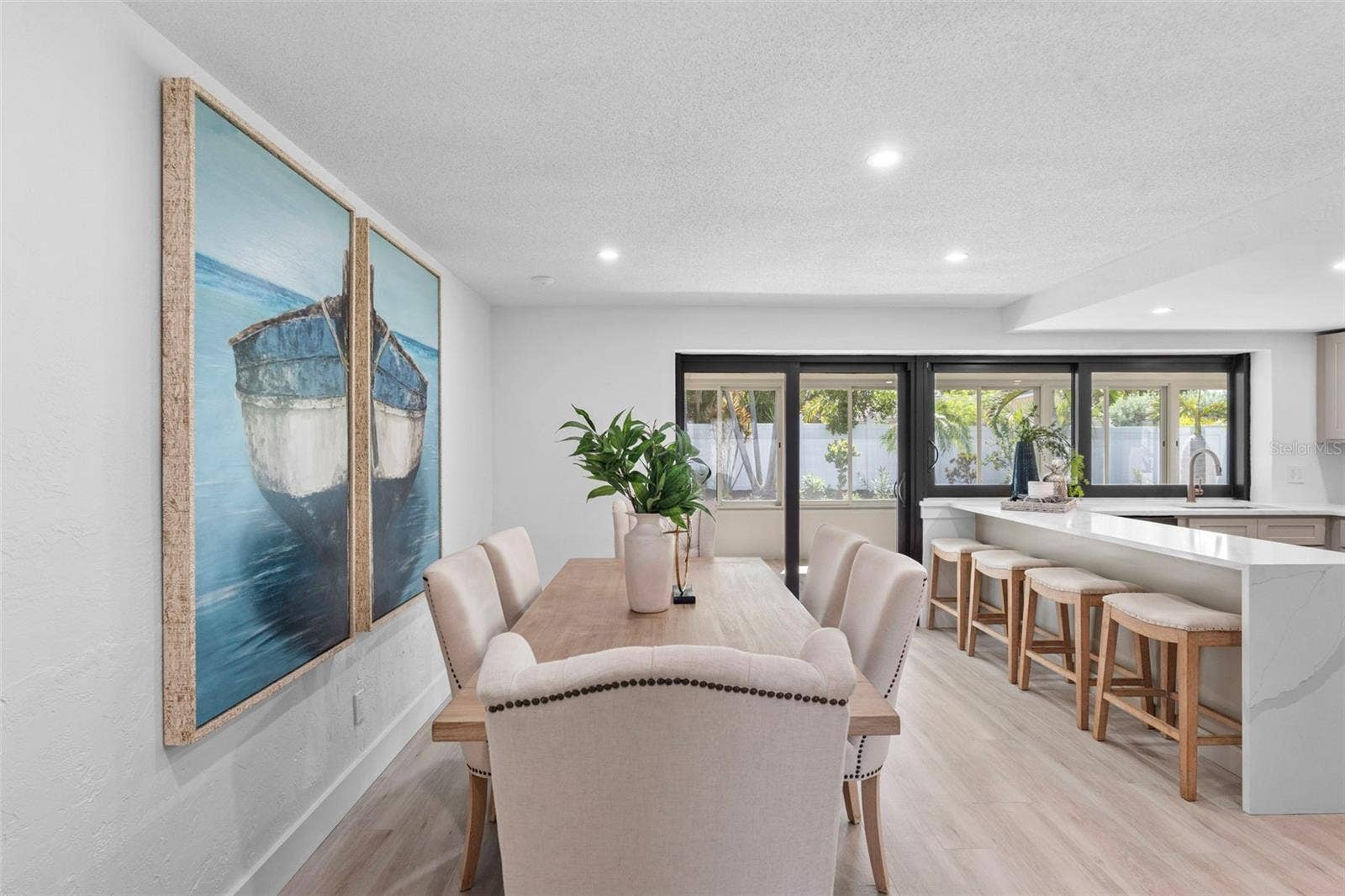 251 N JULIA CIRCLE, St Pete Beach, FL 33706 251 N JULIA CIRCLE, St Pete Beach, FL 33706