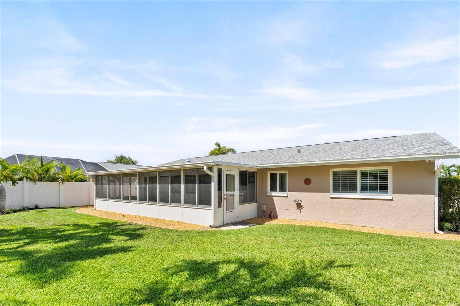 251 N JULIA CIRCLE, St Pete Beach, FL 33706 251 N JULIA CIRCLE, St Pete Beach, FL 33706