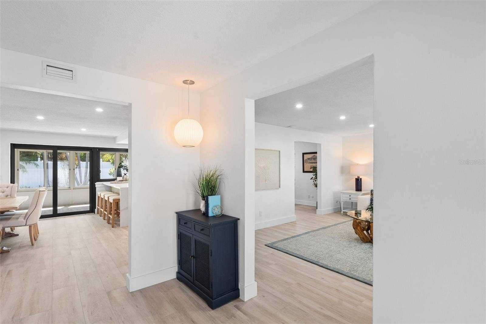 251 N JULIA CIRCLE, St Pete Beach, FL 33706 251 N JULIA CIRCLE, St Pete Beach, FL 33706