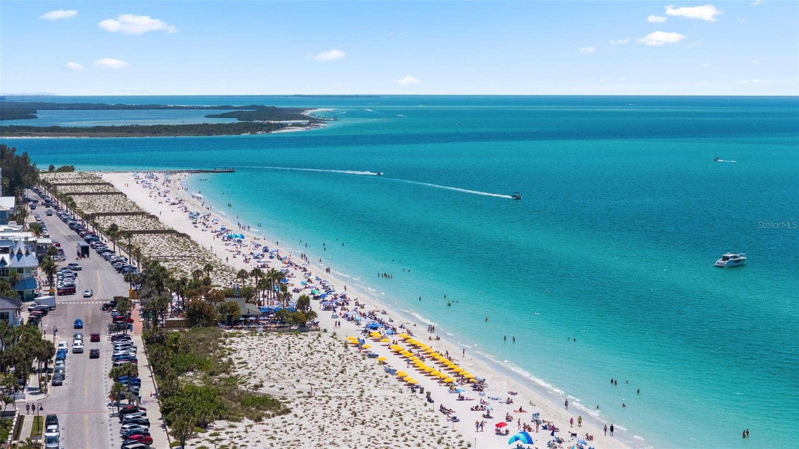251 N JULIA CIRCLE, St Pete Beach, FL 33706 251 N JULIA CIRCLE, St Pete Beach, FL 33706