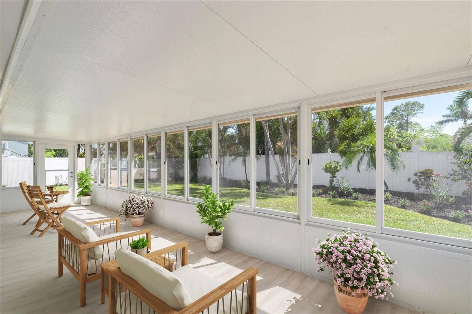 251 N JULIA CIRCLE, St Pete Beach, FL 33706 251 N JULIA CIRCLE, St Pete Beach, FL 33706