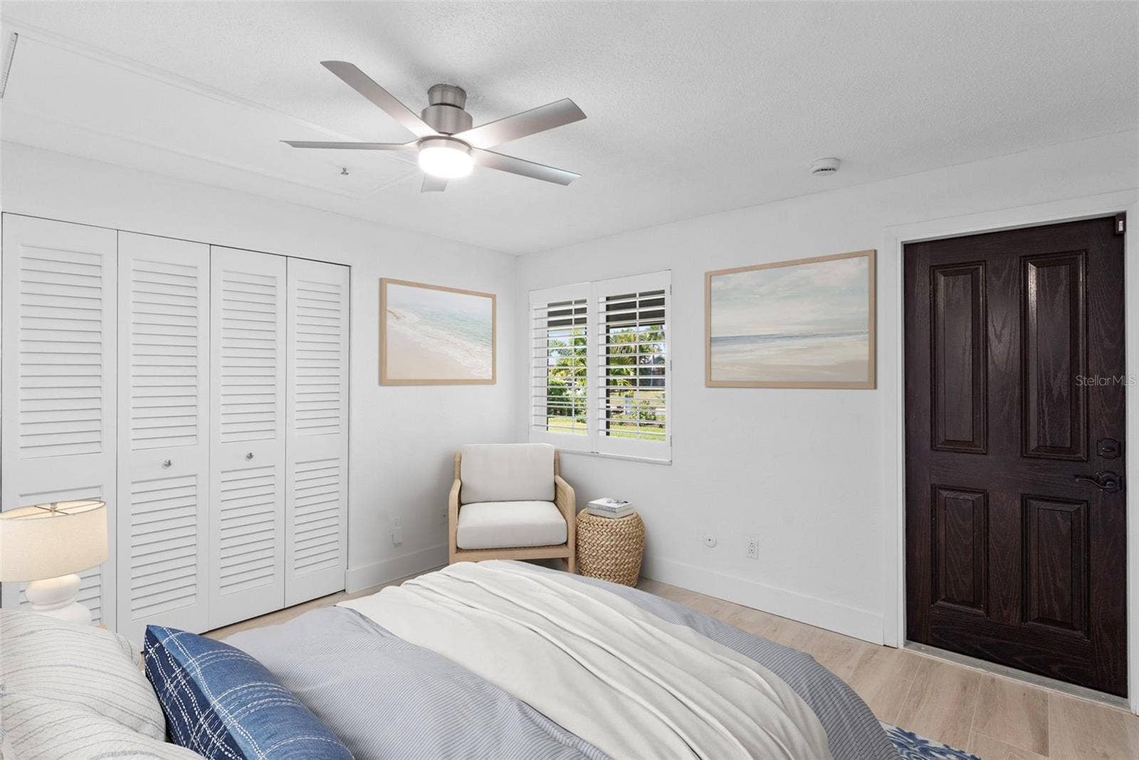 251 N JULIA CIRCLE, St Pete Beach, FL 33706 251 N JULIA CIRCLE, St Pete Beach, FL 33706