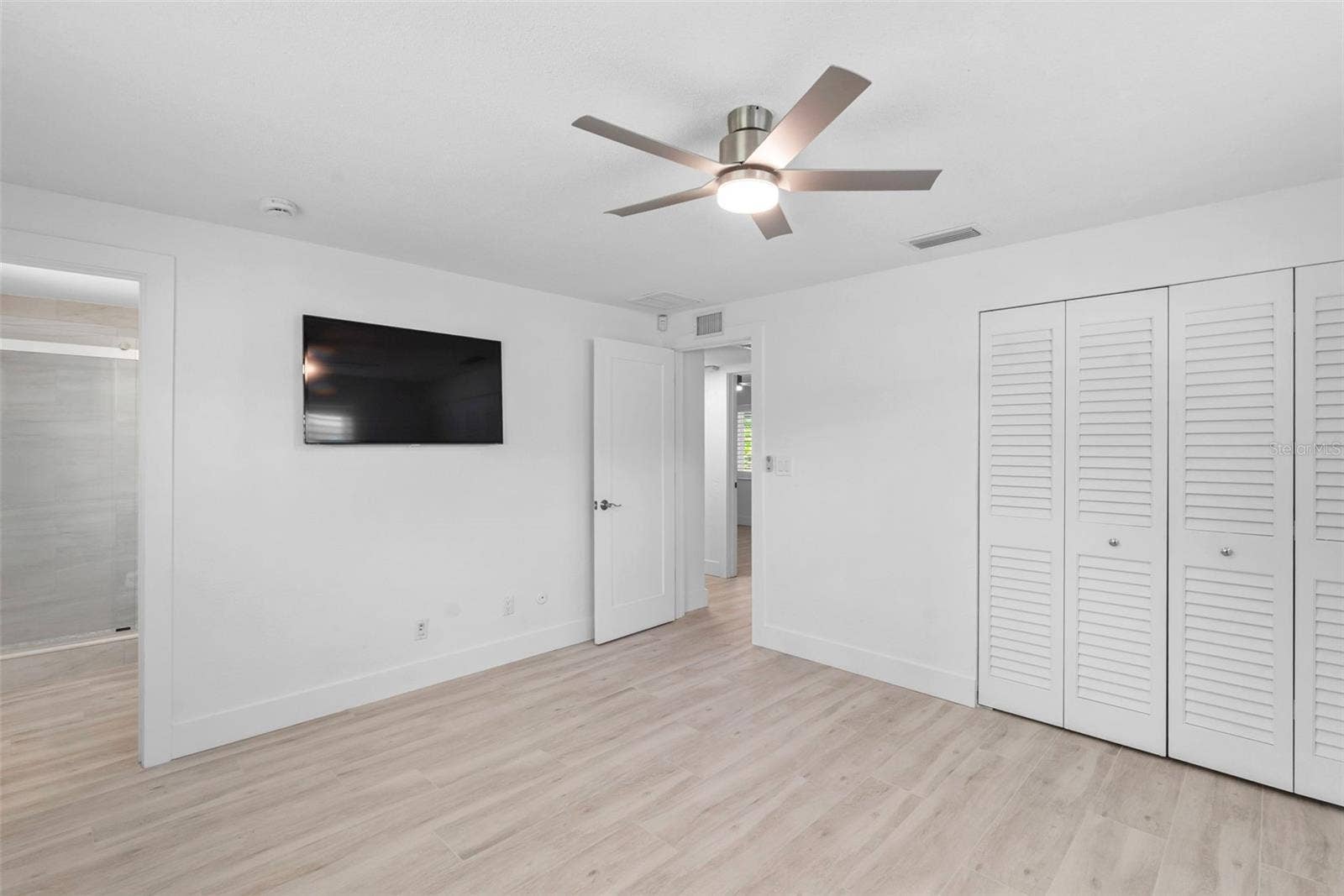 251 N JULIA CIRCLE, St Pete Beach, FL 33706 251 N JULIA CIRCLE, St Pete Beach, FL 33706