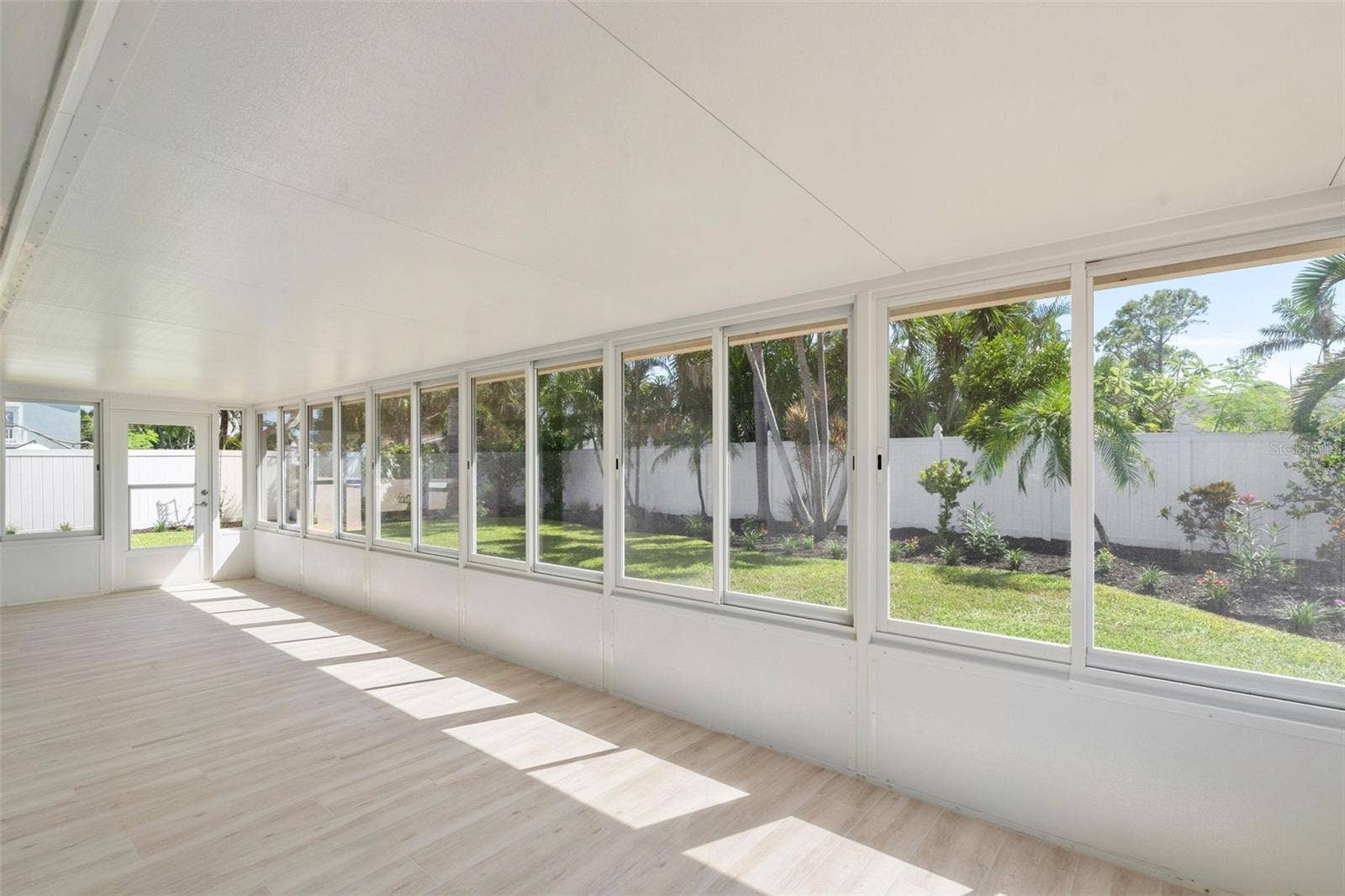 251 N JULIA CIRCLE, St Pete Beach, FL 33706 251 N JULIA CIRCLE, St Pete Beach, FL 33706