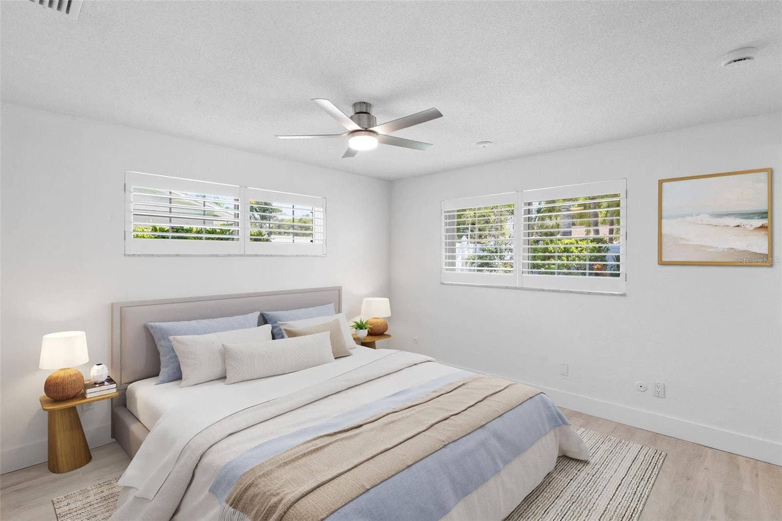 251 N JULIA CIRCLE, St Pete Beach, FL 33706 251 N JULIA CIRCLE, St Pete Beach, FL 33706