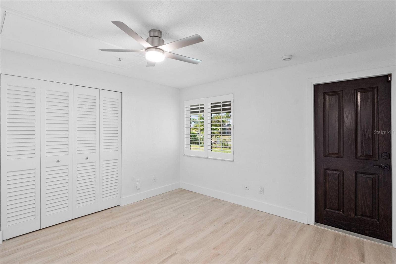 251 N JULIA CIRCLE, St Pete Beach, FL 33706 251 N JULIA CIRCLE, St Pete Beach, FL 33706