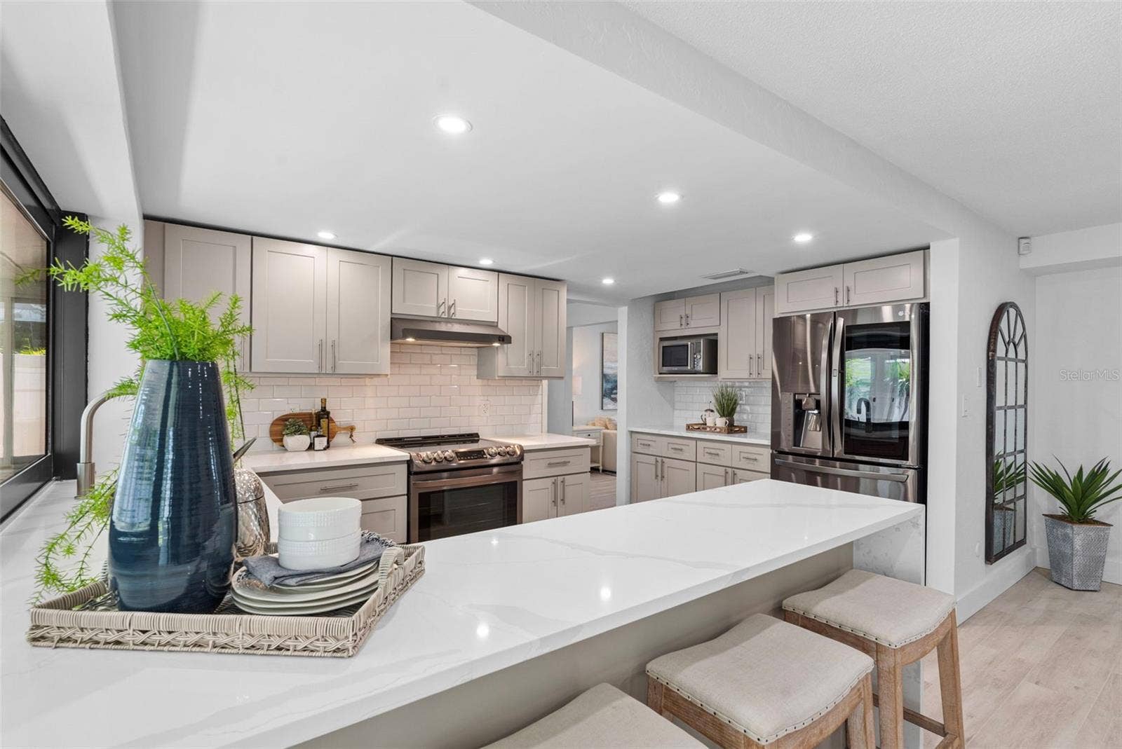 251 N JULIA CIRCLE, St Pete Beach, FL 33706 251 N JULIA CIRCLE, St Pete Beach, FL 33706