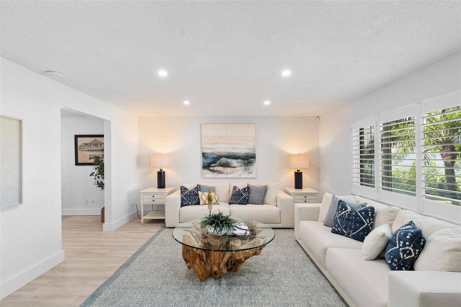 251 N JULIA CIRCLE, St Pete Beach, FL 33706 251 N JULIA CIRCLE, St Pete Beach, FL 33706