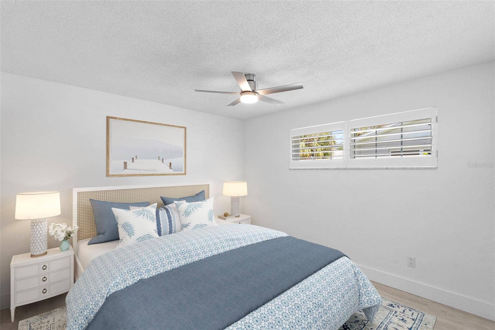 251 N JULIA CIRCLE, St Pete Beach, FL 33706 251 N JULIA CIRCLE, St Pete Beach, FL 33706