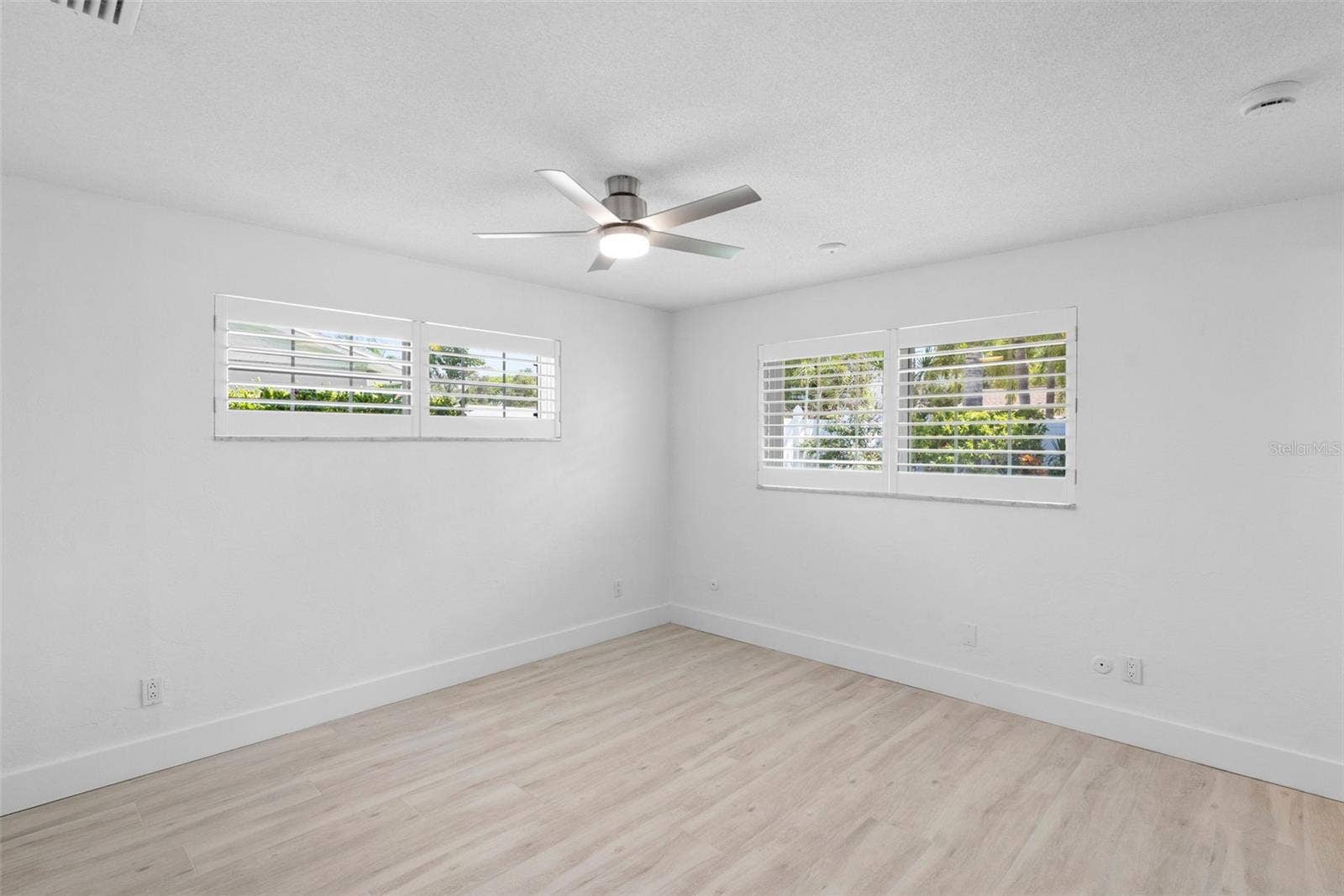 251 N JULIA CIRCLE, St Pete Beach, FL 33706 251 N JULIA CIRCLE, St Pete Beach, FL 33706