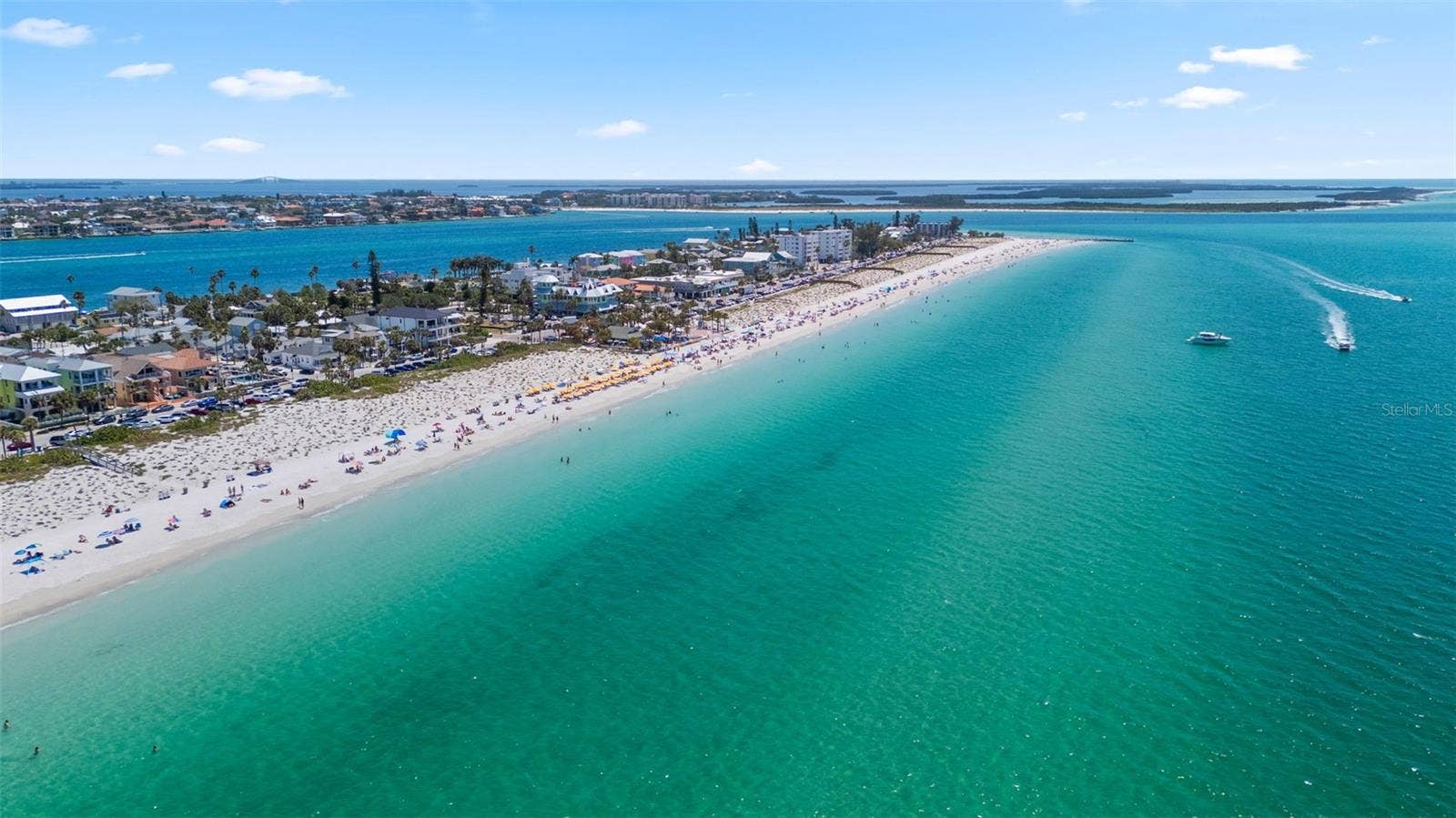 251 N JULIA CIRCLE, St Pete Beach, FL 33706 251 N JULIA CIRCLE, St Pete Beach, FL 33706