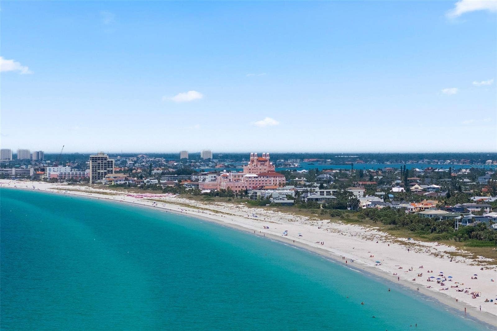251 N JULIA CIRCLE, St Pete Beach, FL 33706 251 N JULIA CIRCLE, St Pete Beach, FL 33706