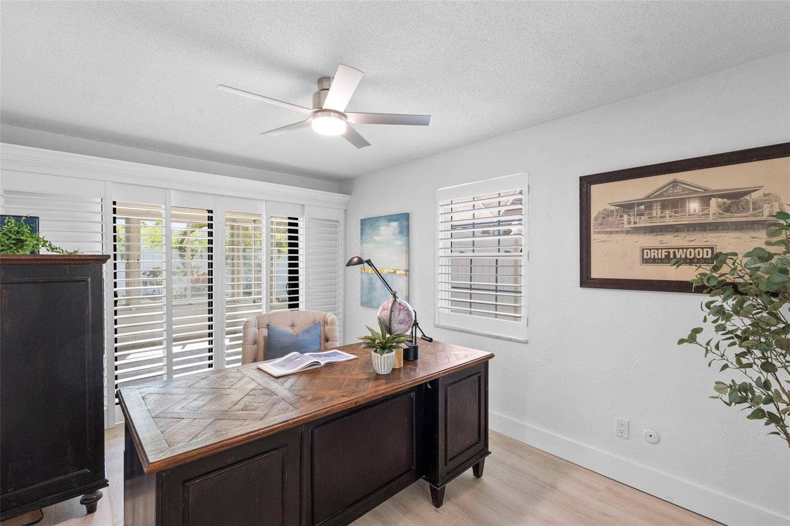 251 N JULIA CIRCLE, St Pete Beach, FL 33706 251 N JULIA CIRCLE, St Pete Beach, FL 33706