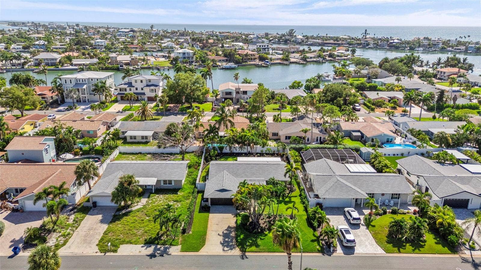 251 N JULIA CIRCLE, St Pete Beach, FL 33706 251 N JULIA CIRCLE, St Pete Beach, FL 33706