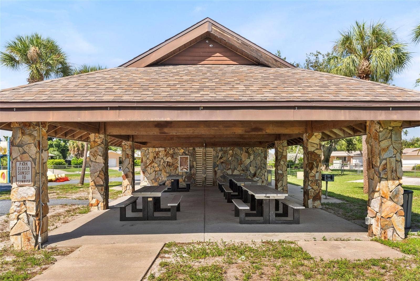 251 N JULIA CIRCLE, St Pete Beach, FL 33706 251 N JULIA CIRCLE, St Pete Beach, FL 33706