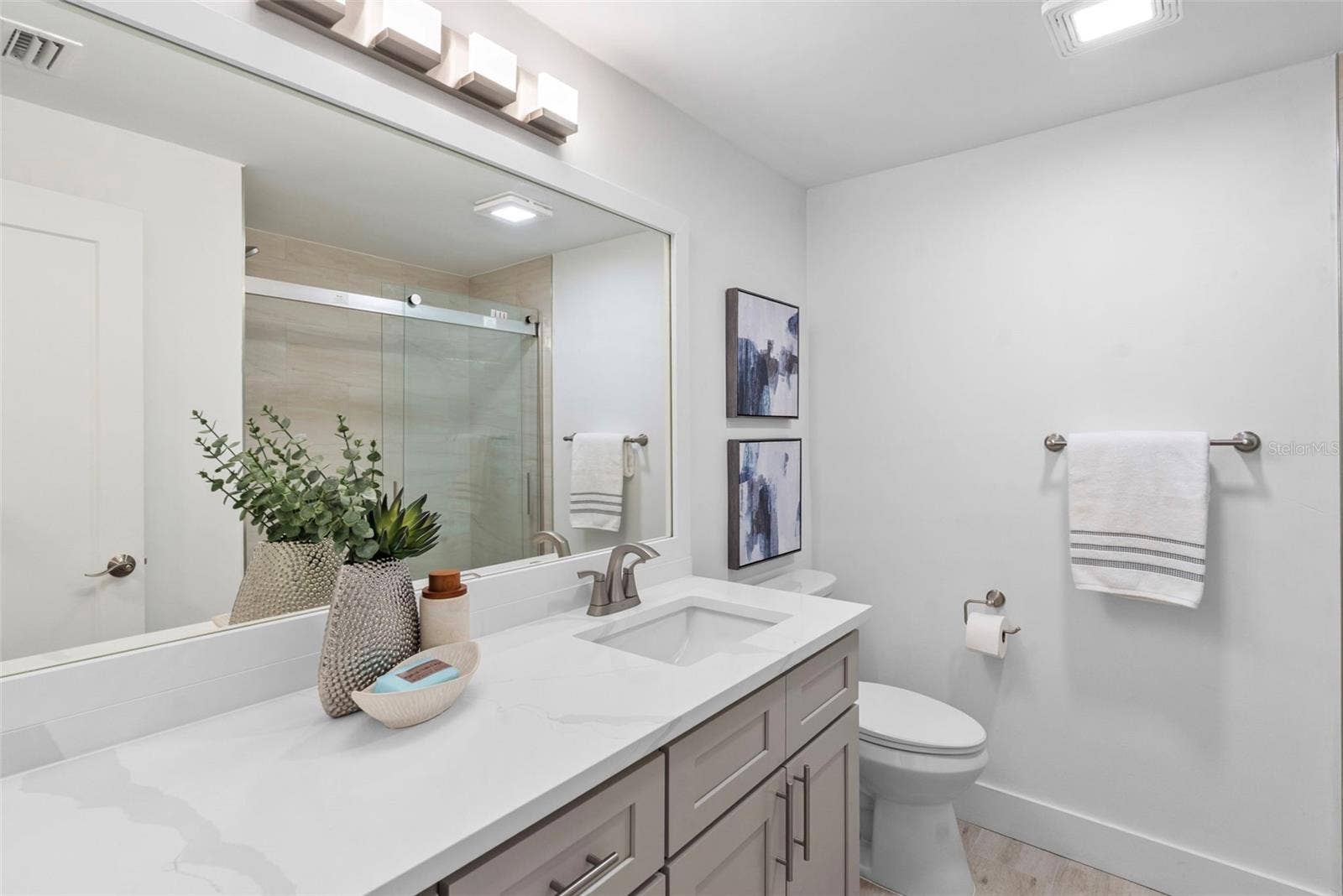 251 N JULIA CIRCLE, St Pete Beach, FL 33706 251 N JULIA CIRCLE, St Pete Beach, FL 33706