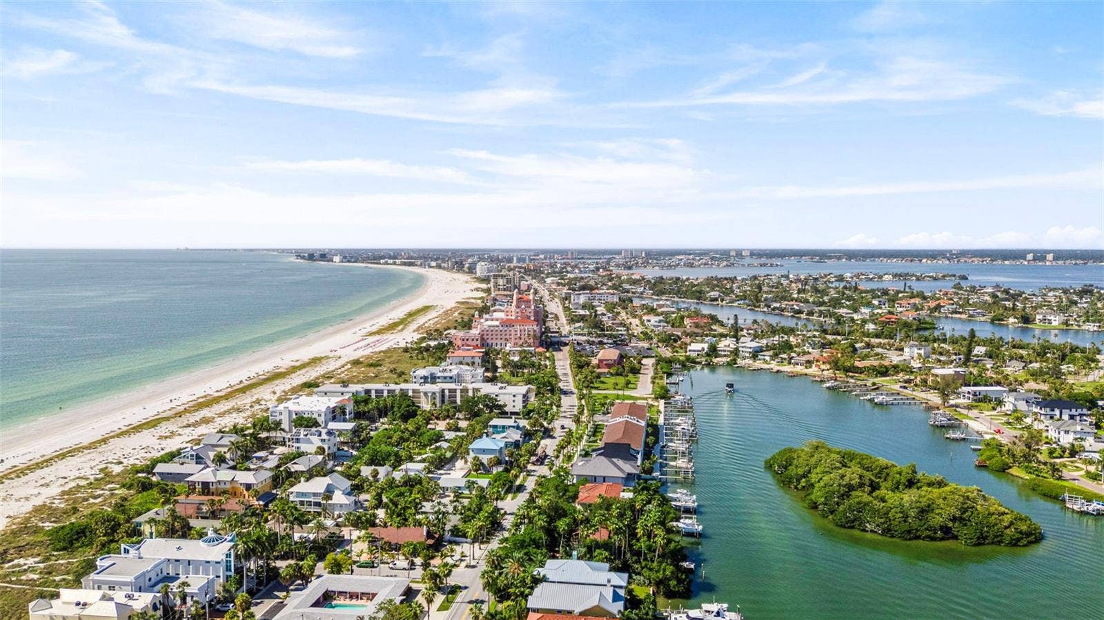 251 N JULIA CIRCLE, St Pete Beach, FL 33706 251 N JULIA CIRCLE, St Pete Beach, FL 33706