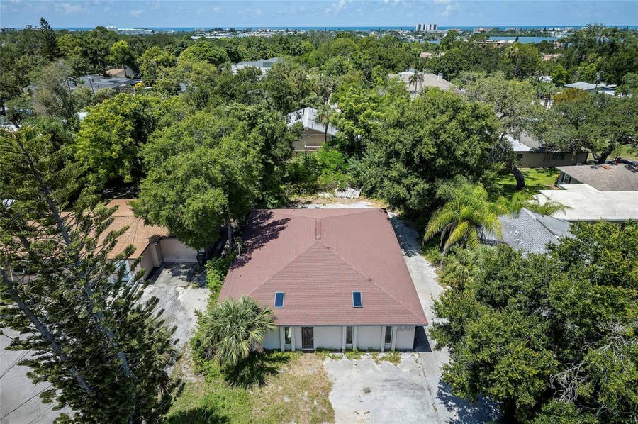 Property photo for 12596 INDIAN ROCKS ROAD, Largo, FL