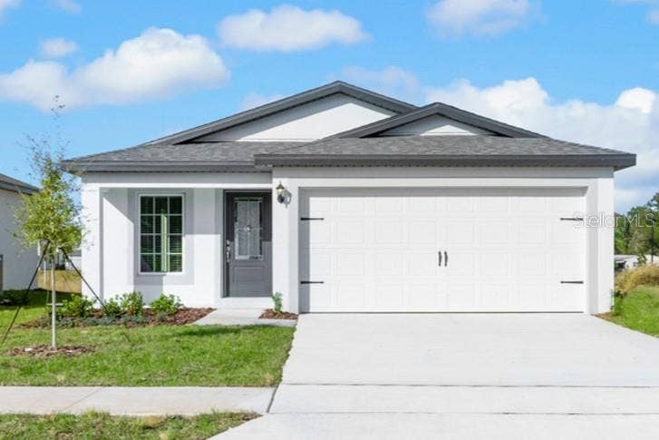 Property photo for 13331 TULA LOOP, Astatula, FL