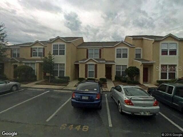 Property photo for 6448 OSPREY LAKE CIRCLE, Riverview, FL