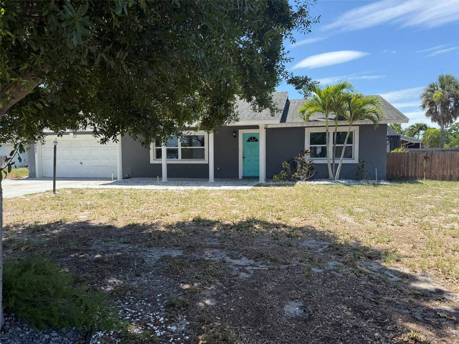 Property photo for 4207 21 ST AVENUE W, Bradenton, FL