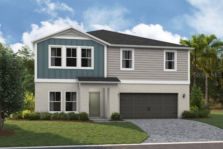 Property photo for 36656 THORNHEDGE DRIVE, Zephyrhills, FL