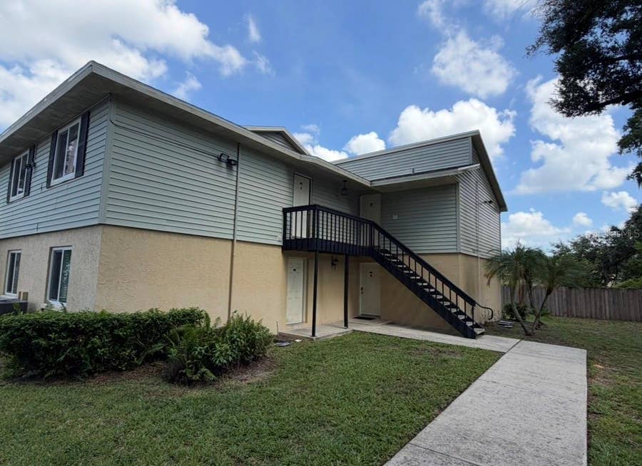 Property photo for 245 RED MAPLE PLACE, Brandon, FL