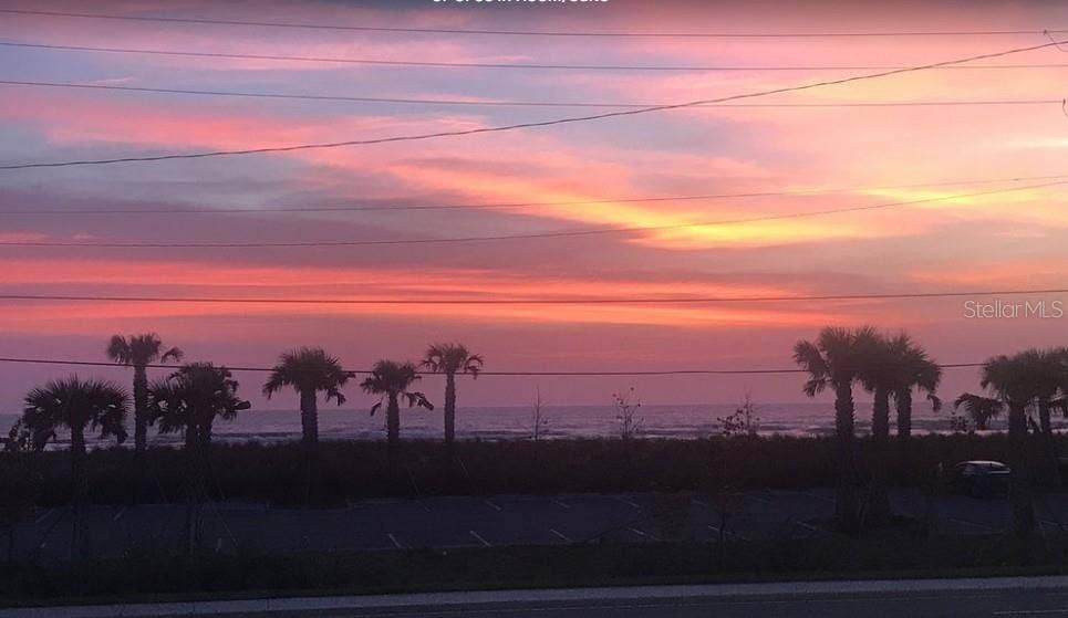 1700 S ATLANTIC AVENUE, Daytona Beach, FL 32118 1700 S ATLANTIC AVENUE, Daytona Beach, FL 32118