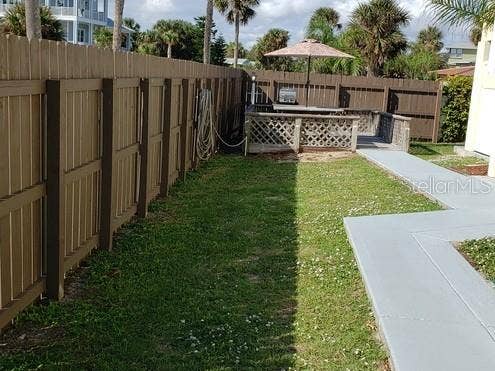 1700 S ATLANTIC AVENUE, Daytona Beach, FL 32118 1700 S ATLANTIC AVENUE, Daytona Beach, FL 32118