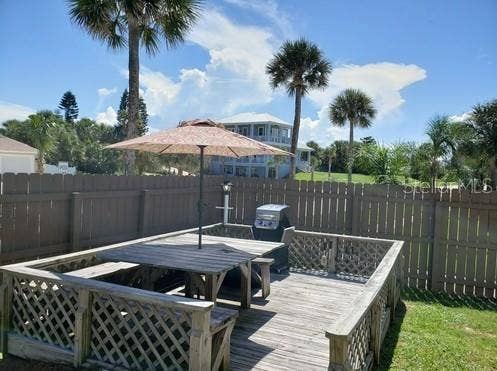 1700 S ATLANTIC AVENUE, Daytona Beach, FL 32118 1700 S ATLANTIC AVENUE, Daytona Beach, FL 32118