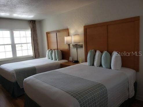 1700 S ATLANTIC AVENUE, Daytona Beach, FL 32118 1700 S ATLANTIC AVENUE, Daytona Beach, FL 32118