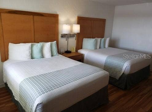 1700 S ATLANTIC AVENUE, Daytona Beach, FL 32118 1700 S ATLANTIC AVENUE, Daytona Beach, FL 32118